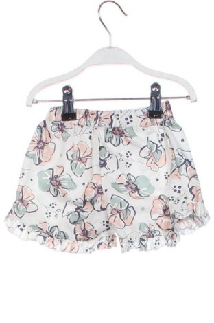 Kinder Shorts Unbranded, Größe 12-18m/ 80-86 cm, Farbe Mehrfarbig, Preis 5,99 €