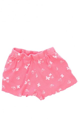 Kinder Shorts Unbranded, Größe 18-24m/ 86-98 cm, Farbe Mehrfarbig, Preis 6,99 €