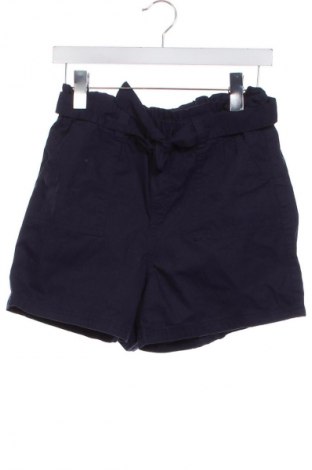 Gyerek rövidnadrág Unbranded, Méret 12-13y / 158-164 cm, Szín Kék, Ár 2 800 Ft