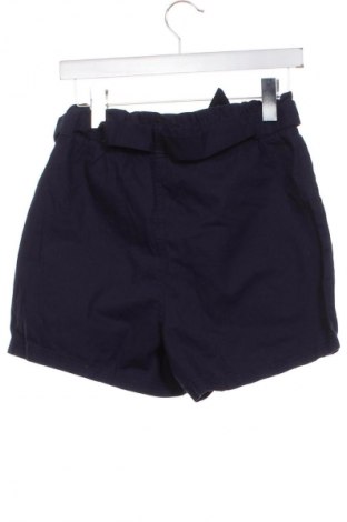 Gyerek rövidnadrág Unbranded, Méret 12-13y / 158-164 cm, Szín Kék, Ár 2 800 Ft
