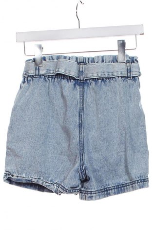 Gyerek rövidnadrág Unbranded, Méret 12-13y / 158-164 cm, Szín Kék, Ár 2 800 Ft