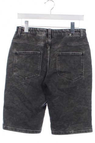 Gyerek rövidnadrág Unbranded, Méret 12-13y / 158-164 cm, Szín Fekete, Ár 3 419 Ft