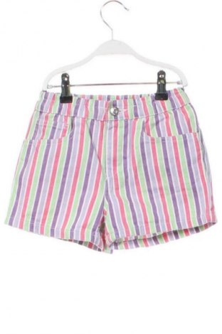 Παιδικό κοντό παντελόνι Unbranded, Μέγεθος 6-7y/ 122-128 εκ., Χρώμα Πολύχρωμο, Τιμή 7,19 €