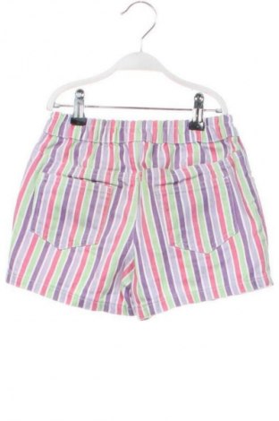 Παιδικό κοντό παντελόνι Unbranded, Μέγεθος 6-7y/ 122-128 εκ., Χρώμα Πολύχρωμο, Τιμή 7,19 €