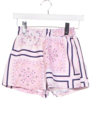 Kinder Shorts Unbranded, Größe 11-12y/ 152-158 cm, Farbe Mehrfarbig, Preis 7,16 €