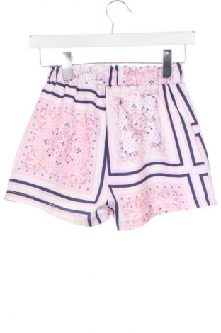 Kinder Shorts Unbranded, Größe 11-12y/ 152-158 cm, Farbe Mehrfarbig, Preis 7,16 €