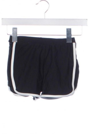 Gyerek rövidnadrág Unbranded, Méret 9-10y / 140-146 cm, Szín Fekete, Ár 6 269 Ft