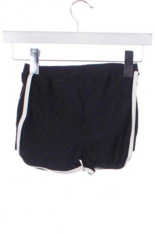 Gyerek rövidnadrág Unbranded, Méret 9-10y / 140-146 cm, Szín Fekete, Ár 6 269 Ft