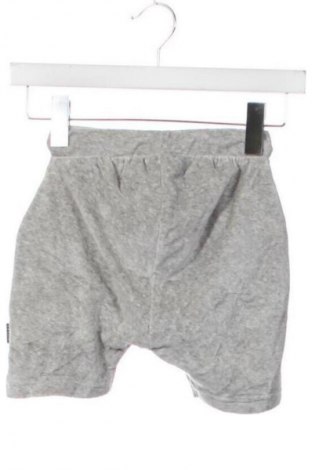 Kinder Shorts Unbranded, Größe 2-3y/ 98-104 cm, Farbe Grau, Preis 9,99 €
