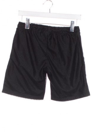 Gyerek rövidnadrág Unbranded, Méret 14-15y / 168-170 cm, Szín Fekete, Ár 2 784 Ft