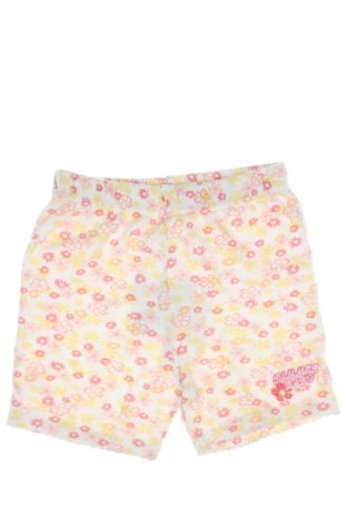 Kinder Shorts Unbranded, Größe 12-18m/ 80-86 cm, Farbe Mehrfarbig, Preis 7,12 €