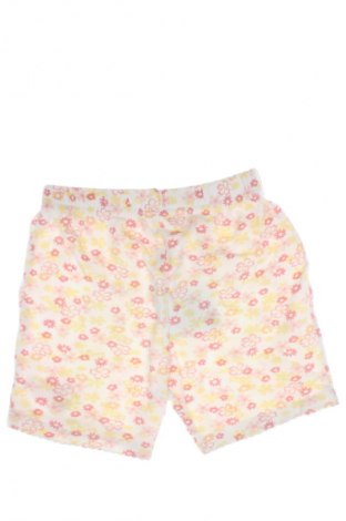 Kinder Shorts Unbranded, Größe 12-18m/ 80-86 cm, Farbe Mehrfarbig, Preis 7,12 €