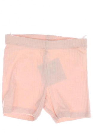 Detské krátke nohavice  Unbranded, Veľkosť 12-18m/ 80-86 cm, Farba Ružová, Cena  7,16 €