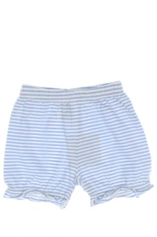 Detské krátke nohavice  Unbranded, Veľkosť 2-3m/ 56-62 cm, Farba Viacfarebná, Cena  7,16 €