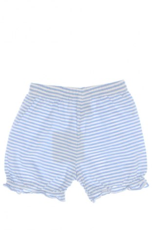 Detské krátke nohavice  Unbranded, Veľkosť 2-3m/ 56-62 cm, Farba Viacfarebná, Cena  7,16 €