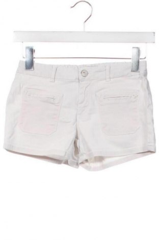 Pantaloni scurți pentru copii Zara, Mărime 8-9y/ 134-140 cm, Culoare Gri, Preț 30,00 Lei