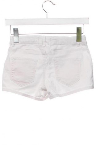 Pantaloni scurți pentru copii Zara, Mărime 8-9y/ 134-140 cm, Culoare Gri, Preț 30,00 Lei