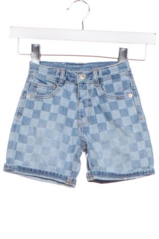 Detské krátke nohavice  Zara, Veľkosť 2-3y/ 98-104 cm, Farba Viacfarebná, Cena  6,00 €