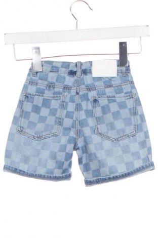 Detské krátke nohavice  Zara, Veľkosť 2-3y/ 98-104 cm, Farba Viacfarebná, Cena  6,00 €