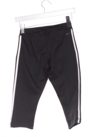 Gyerek leggings Adidas, Méret 10-11y / 146-152 cm, Szín Fekete, Ár 8 149 Ft