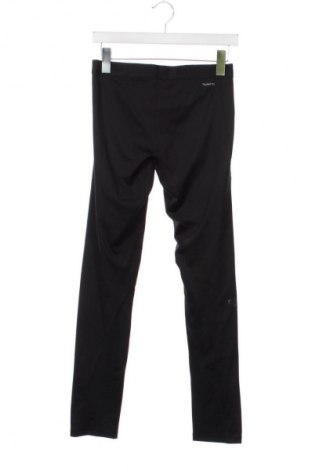 Gyerek leggings Adidas, Méret 15-18y / 170-176 cm, Szín Fekete, Ár 8 149 Ft