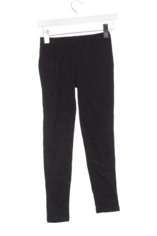 Gyerek leggings Alive, Méret 8-9y / 134-140 cm, Szín Fekete, Ár 2 599 Ft