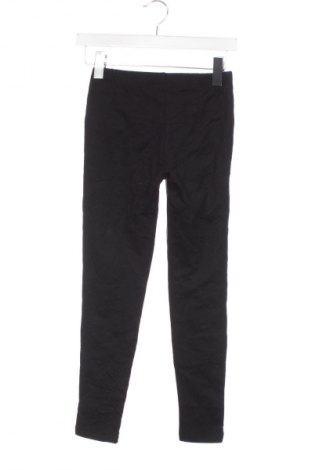 Gyerek leggings Alive, Méret 8-9y / 134-140 cm, Szín Fekete, Ár 2 599 Ft