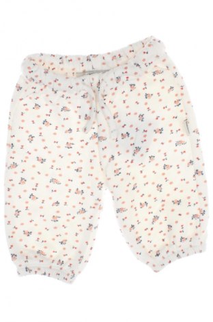 Dziecięce legginsy Antebies, Rozmiar 1-2m/ 50-56 cm, Kolor Kolorowy, Cena 34,48 zł