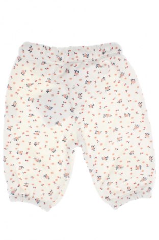 Dziecięce legginsy Antebies, Rozmiar 1-2m/ 50-56 cm, Kolor Kolorowy, Cena 34,48 zł