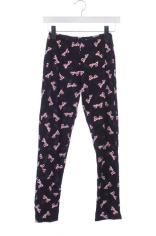 Gyerek leggings Barbie, Méret 10-11y / 146-152 cm, Szín Sokszínű, Ár 3 849 Ft