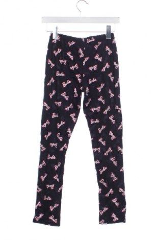 Gyerek leggings Barbie, Méret 10-11y / 146-152 cm, Szín Sokszínű, Ár 3 849 Ft