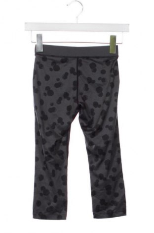 Colanți pentru copii Benger, Mărime 8-9y/ 134-140 cm, Culoare Multicolor, Preț 50,99 Lei