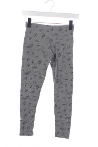 Gyerek leggings Blu Kids, Méret 9-10y / 140-146 cm, Szín Sokszínű, Ár 3 849 Ft