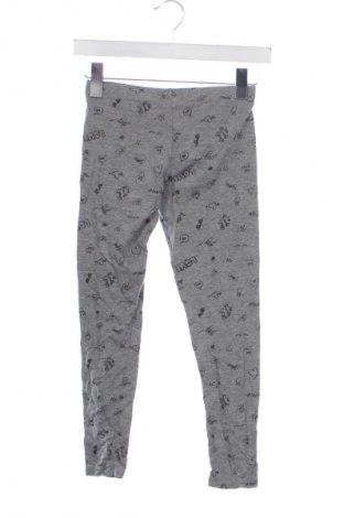 Gyerek leggings Blu Kids, Méret 9-10y / 140-146 cm, Szín Sokszínű, Ár 3 849 Ft