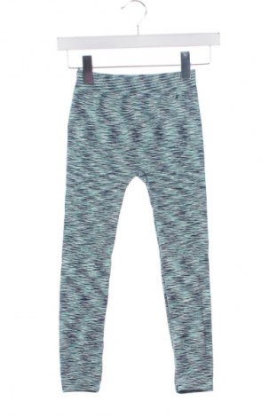 Colanți pentru copii Body Glove, Mărime 10-11y/ 146-152 cm, Culoare Multicolor, Preț 35,99 Lei