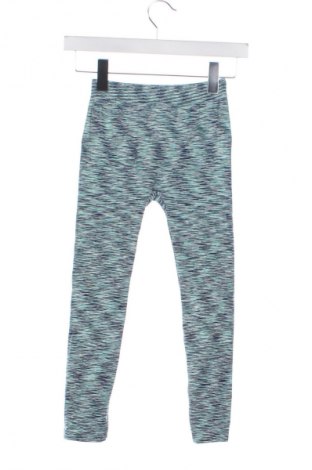 Colanți pentru copii Body Glove, Mărime 10-11y/ 146-152 cm, Culoare Multicolor, Preț 35,99 Lei
