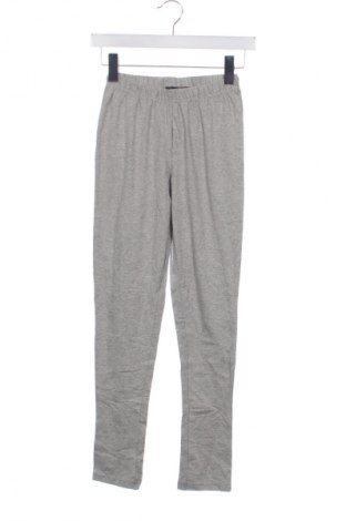 Colanți pentru copii Bpc Bonprix Collection, Mărime 12-13y/ 158-164 cm, Culoare Gri, Preț 47,99 Lei
