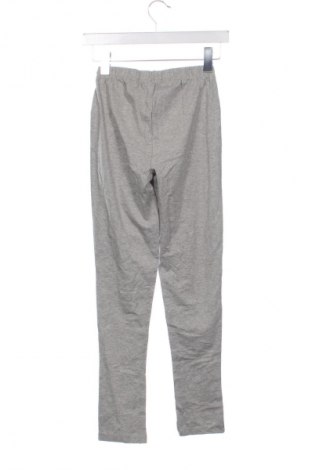 Colanți pentru copii Bpc Bonprix Collection, Mărime 12-13y/ 158-164 cm, Culoare Gri, Preț 47,99 Lei