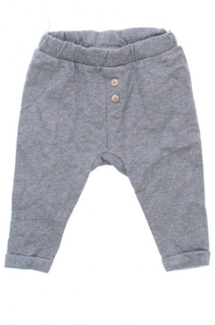 Gyerek leggings C&A, Méret 3-6m / 62-68 cm, Szín Szürke, Ár 3 849 Ft