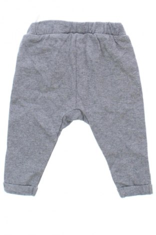 Gyerek leggings C&A, Méret 3-6m / 62-68 cm, Szín Szürke, Ár 3 849 Ft