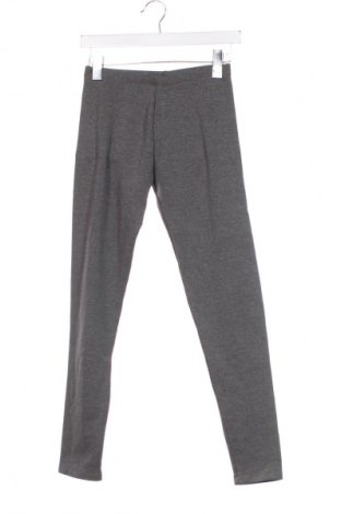 Kinderlegging C&A, Größe 15-18y/ 170-176 cm, Farbe Grau, Preis € 4,99