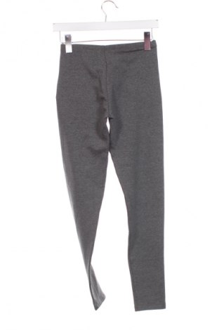 Kinderlegging C&A, Größe 15-18y/ 170-176 cm, Farbe Grau, Preis € 4,99