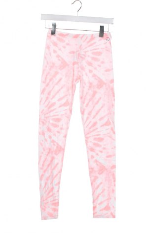 Gyerek leggings C&A, Méret 15-18y / 170-176 cm, Szín Sokszínű, Ár 3 849 Ft