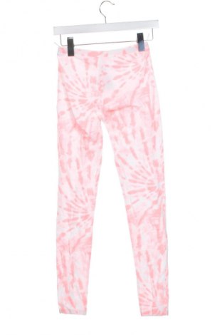 Gyerek leggings C&A, Méret 15-18y / 170-176 cm, Szín Sokszínű, Ár 3 849 Ft