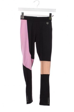 Detské legíny  C&A, Veľkosť 12-13y/ 158-164 cm, Farba Viacfarebná, Cena  8,95 €