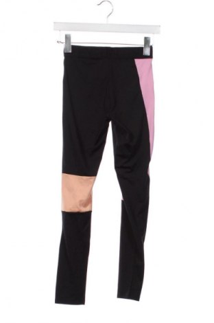 Detské legíny  C&A, Veľkosť 12-13y/ 158-164 cm, Farba Viacfarebná, Cena  8,95 €