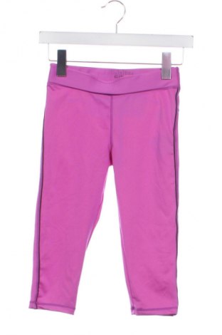 Gyerek leggings C/fit, Méret 12-13y / 158-164 cm, Szín Lila, Ár 1 639 Ft