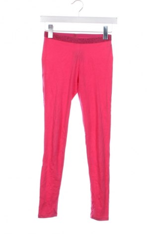 Gyerek leggings Calliope, Méret 11-12y / 152-158 cm, Szín Rózsaszín, Ár 1 749 Ft