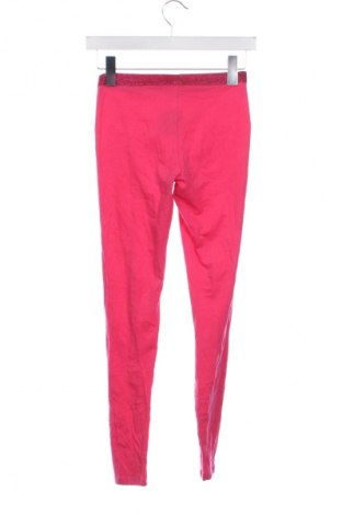 Gyerek leggings Calliope, Méret 11-12y / 152-158 cm, Szín Rózsaszín, Ár 1 749 Ft