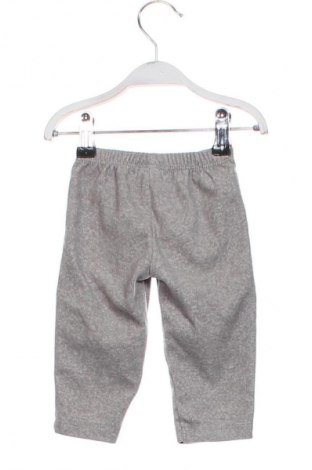Детски клин Carter's, Размер 6-9m/ 68-74 см, Цвят Сив, Цена 10,70 лв.